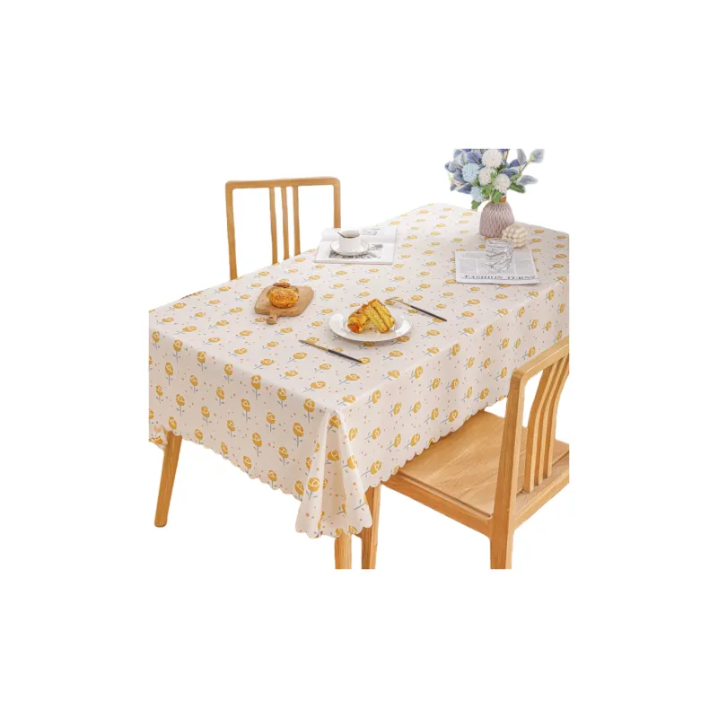 Spinning Autumn Pie Tablecloths-24