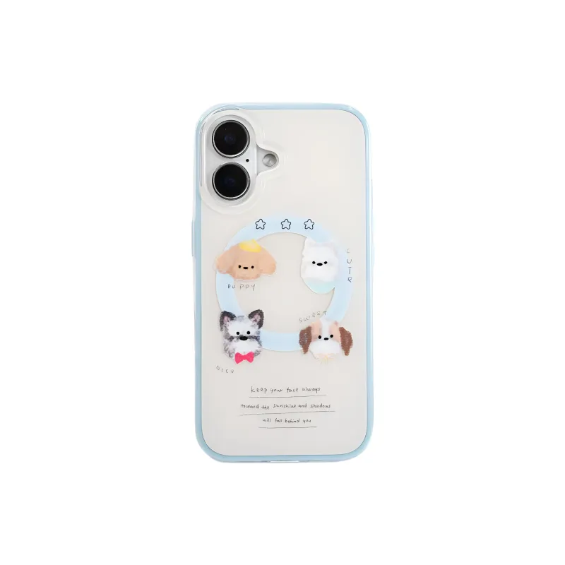 Wei Xin Phone Cases-4