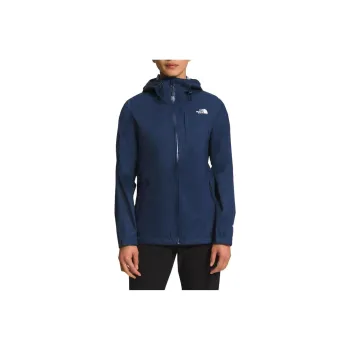 THE NORTH FACE Women's’s Alta Vista Jacket Jacket Women's Marine Blue