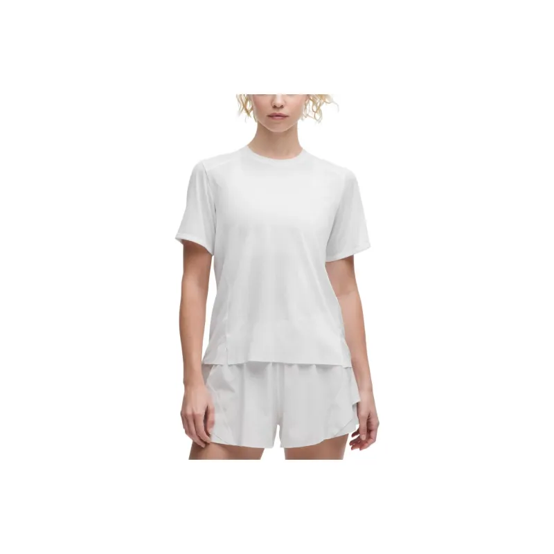 Lululemon Shirts Women's-6