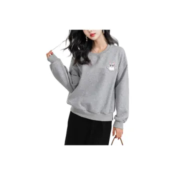 Wbwq Sweatshirts Women's