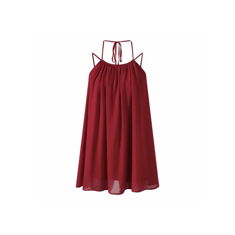 MTHE Camisoles Women's-7