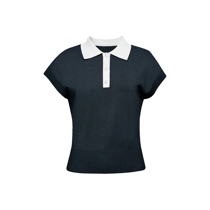 Brother Is Really Good Knitwear Women's-2