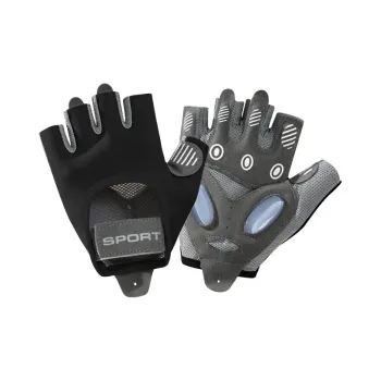 Shizhu Thin Fitness Gloves Women's