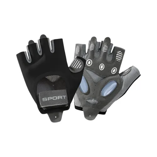 Shizhu Thin Fitness Gloves Women's