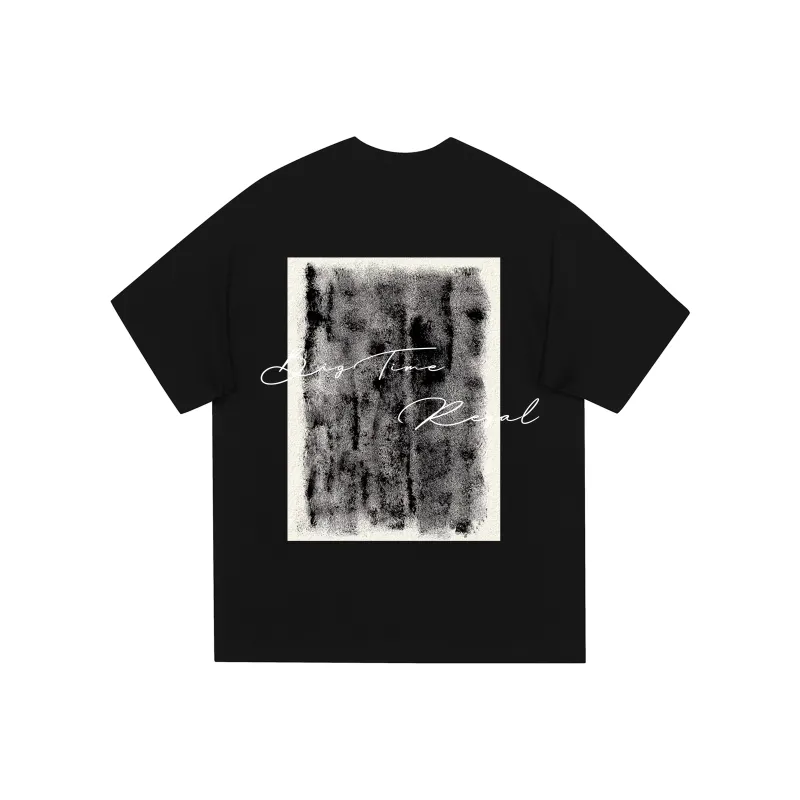 BIG TIME REGAL T Shirts Unisex-1