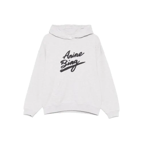 Antioffice Apparel Sweatshirt Men