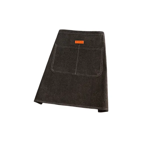 YUZHAOLIN Aprons
