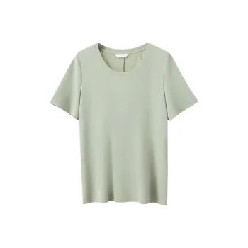AMII T Shirts Women's