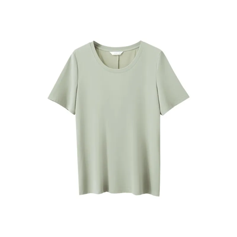 AMII T Shirts Women's-0