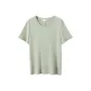 Light Gray Green