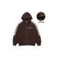 Coffee (Fleece-Lined)