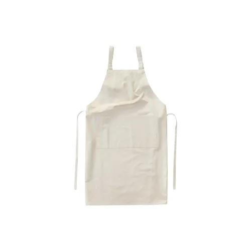 YUZHAOLIN Aprons