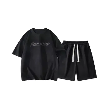 HONOR OF KINGS Casual Sportswear Unisex