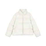 Marshmallow White/0074