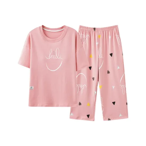 FENTENGCARE Women's Pajama Sets