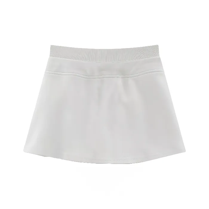 SONDR Casual Short Skirts Women's-10