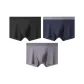 Black+Royal Blue+Dark Gray[120S Ice Silk+10A Antibacterial]