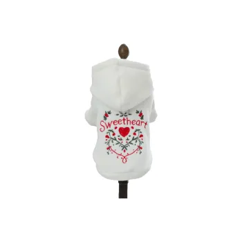 Petcircle Pet Clothing