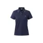 Marine Blue