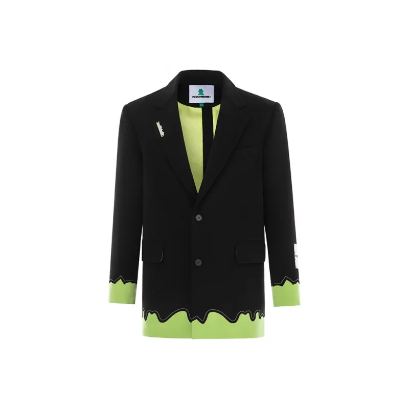 PLUSONEONE+ Business Suits Women's-10