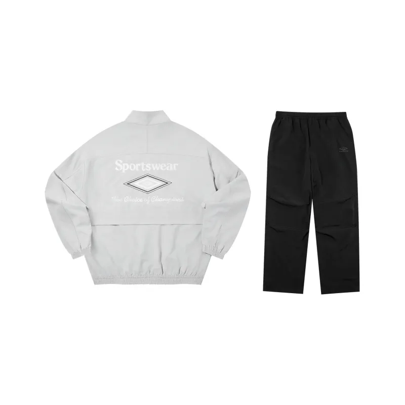 Umbro Casual Sportswear Unisex-15
