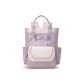 Purple+Badge