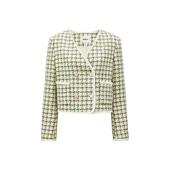 ONLY Business Suits Women's