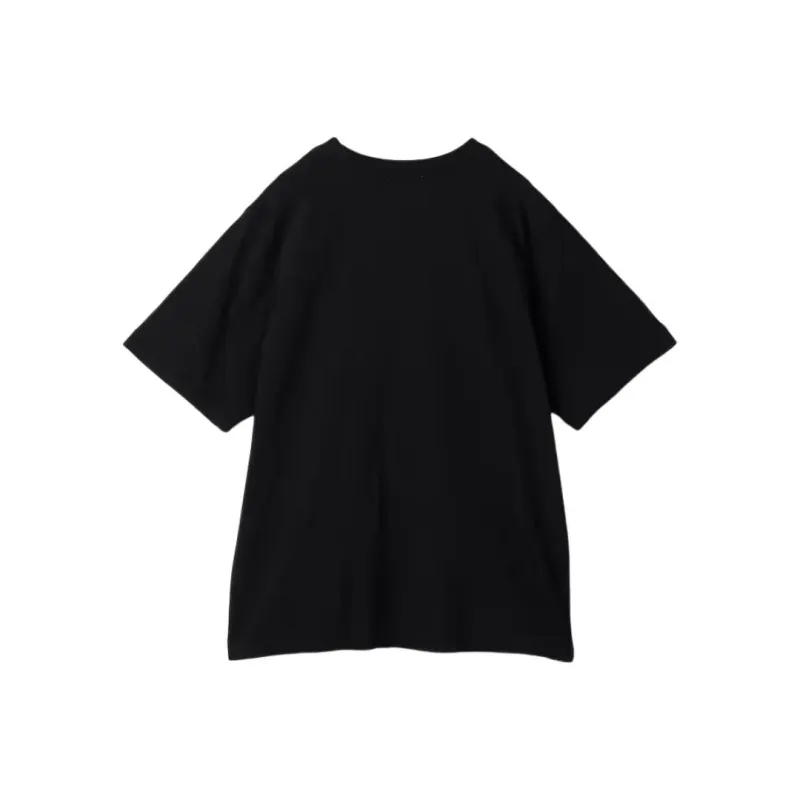 FREAK'S STORE T Shirt Women's Black-1