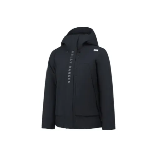 HELLY HANSEN Down Jacket Women's