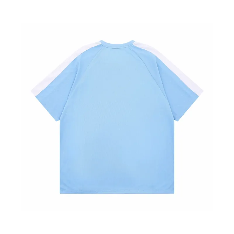 Jeep T Shirts Men-5