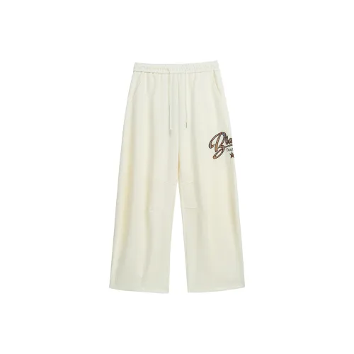 Loungewear & Underwear