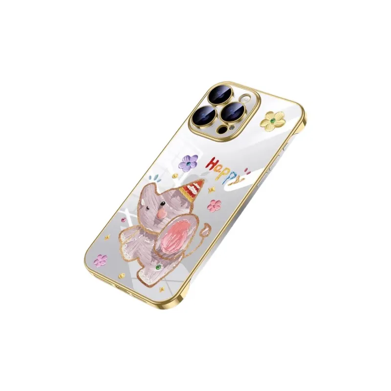 SSCP Phone Cases-4