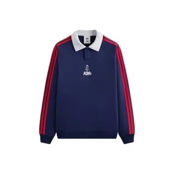 Adidas Originals X Adidas Football Pullover
