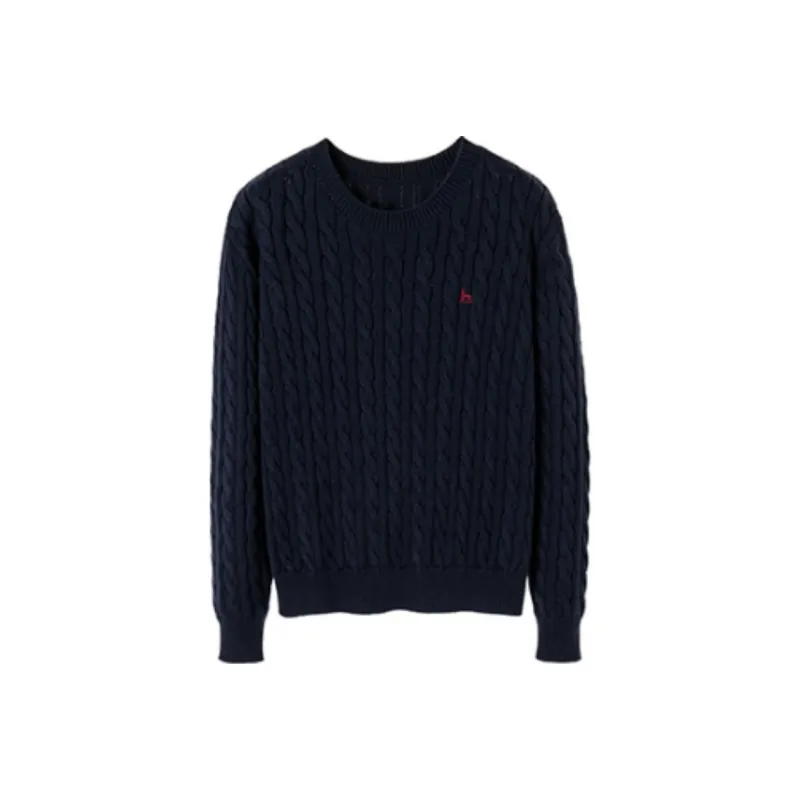 EKOOL Knitwear Women's-0