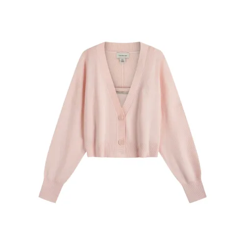 Calvin Klein Knitwear Women's