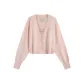 LN4-Pink Peony