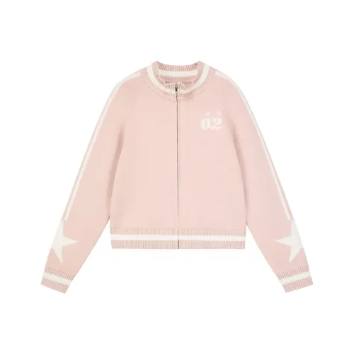 AYF Knitwear Women's