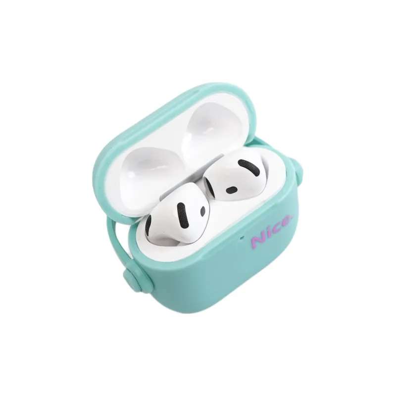 Sopi Headphone Cases-19