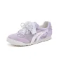 Light Purple (Heel Height 1.5cm)