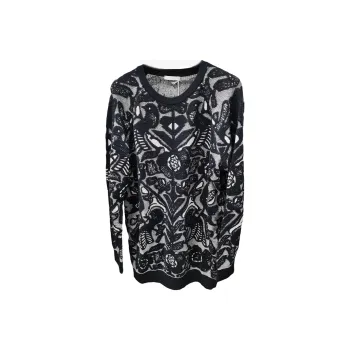 Chloé Knitwear Women's Blue