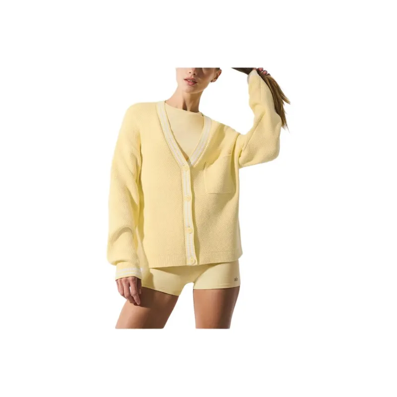 Alo Yoga Knitwear Women's-13