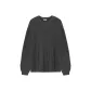 Black Gray