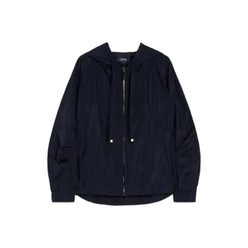 'S MAX MARA Dina Jacket