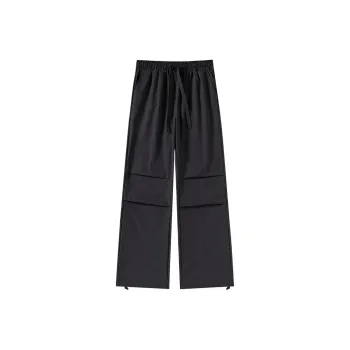 SIL VITIN Casual Pants Unisex