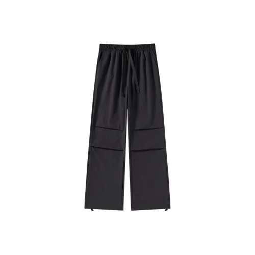 SIL VITIN Casual Pants Unisex