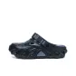 Black Gray