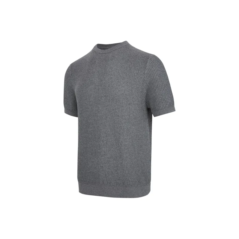 MADE EXTREME Knitwear Unisex-1