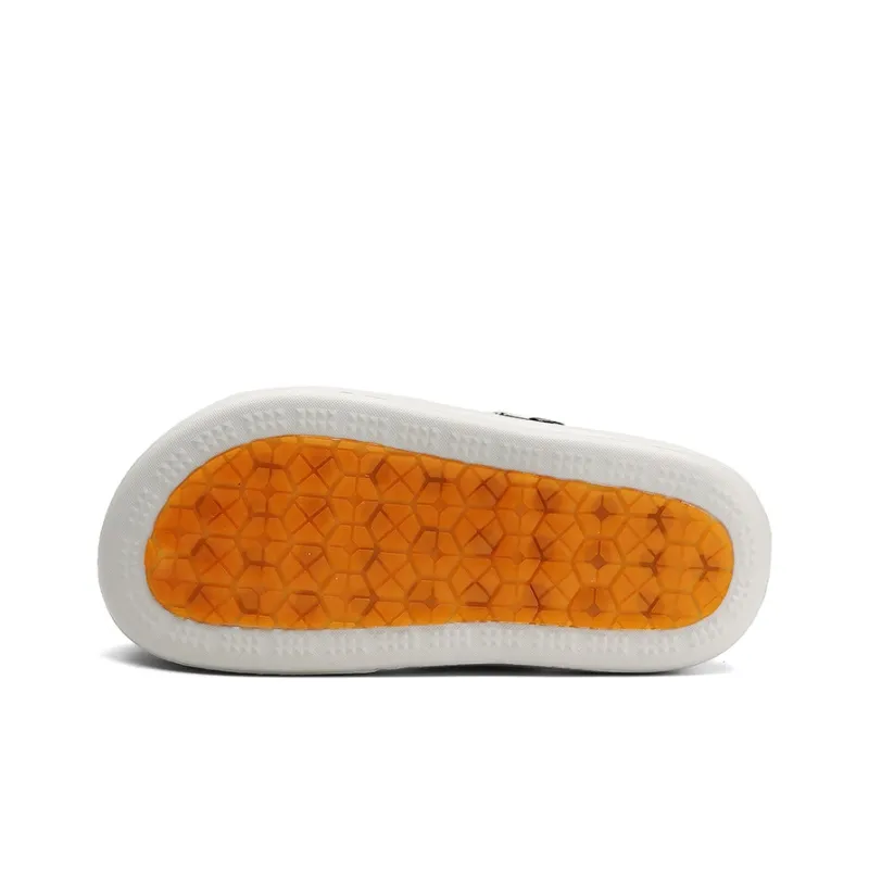 G.N.SHIJIA Clogs Men-11