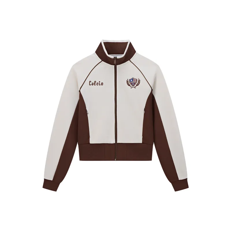 Kappa 1916 Series Knitwear Women's-3